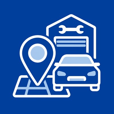 Установочные центры Webasto в Москве