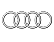 Установка на Audi
