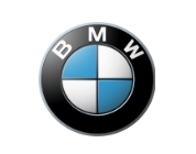 Установка на BMW