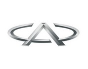 Установка на Chery