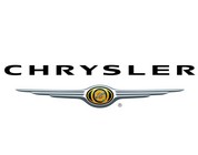 Установка на Chrysler