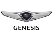 Установка на Genesis