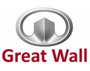 Установка на Great Wall