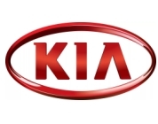 Установка на KIA