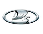 Установка на Lada