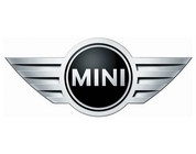 Установка на Mini Cooper