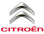 Установка на Citroen