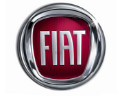 Установка на Fiat