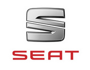 Установка на Seat
