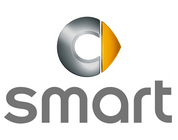 Установка на Smart