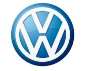 Установка на Volkswagen