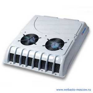 Webasto Compact Cooler 8
